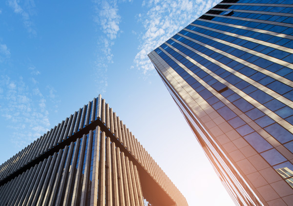 新都粉尘加湿搅拌机批发价格、新都粉尘加湿搅拌机厂家直销、新都粉尘加湿搅拌机行业报价、FU拉链机、卸料闸阀、卸料闸阀、不锈钢U型螺旋输送机、粉尘加湿搅拌机、斗式机。